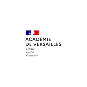 Académie de Versailles