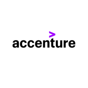 Accenture