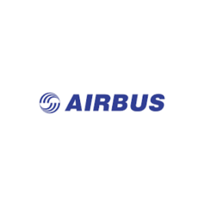 Airbus