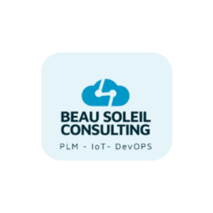 Beau Soleil