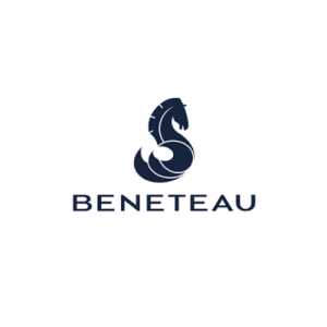 Beneteau