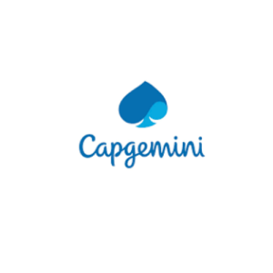 Capgemini