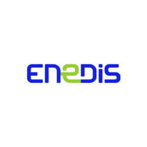 Enedis