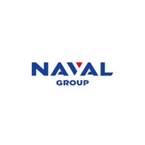 Naval Group