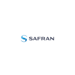 Safran
