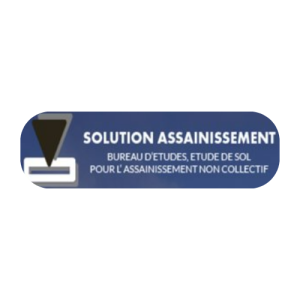 Solution Assainissement