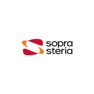 Sopra Steria